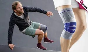 huge_700x420__13235.png